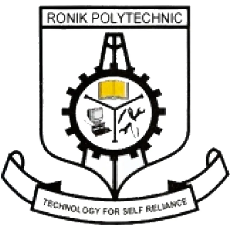 Polytechnique Ronik Classement 2026