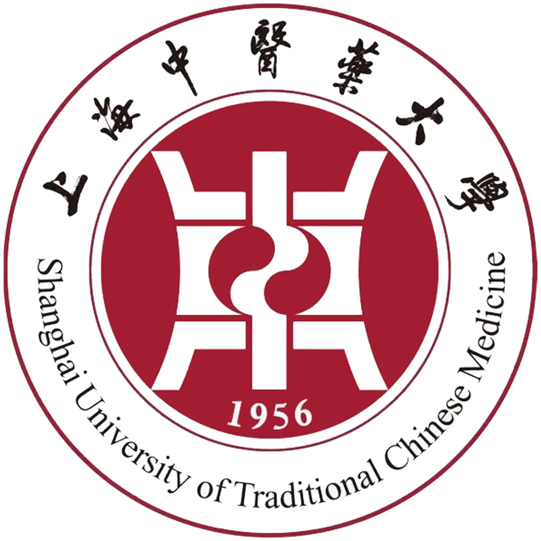 Universidad de Trabajadores de Medicina Tradicional China de Shanghái Clasificación 2025