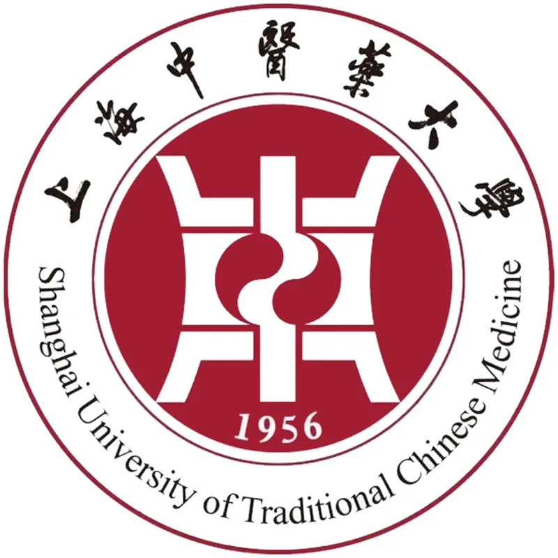 Universidad de Trabajadores de Medicina Tradicional China de Shanghái Clasificación 2026