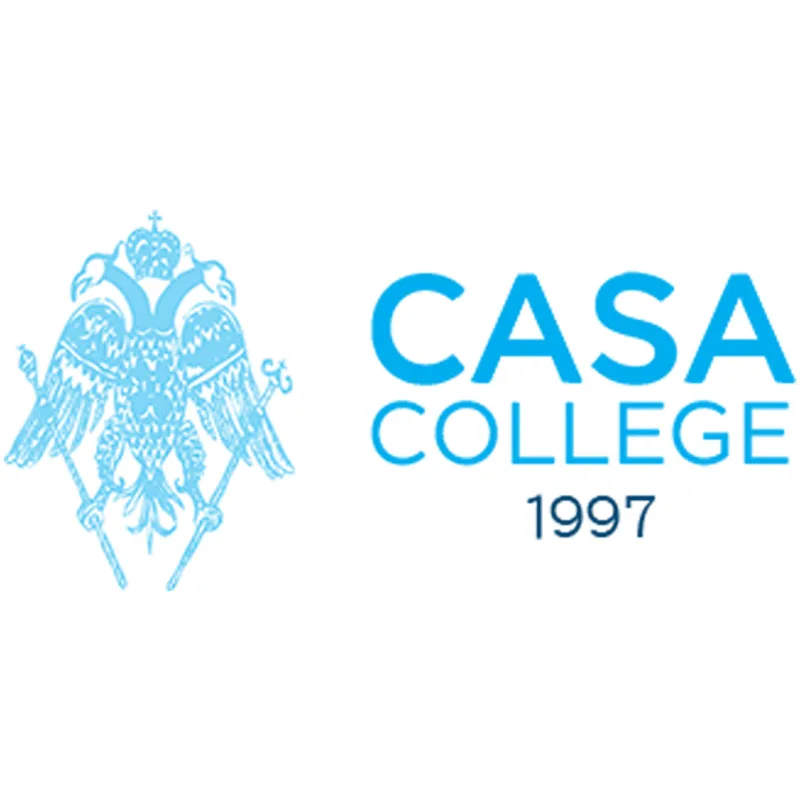 Collège Casa Classement 2026