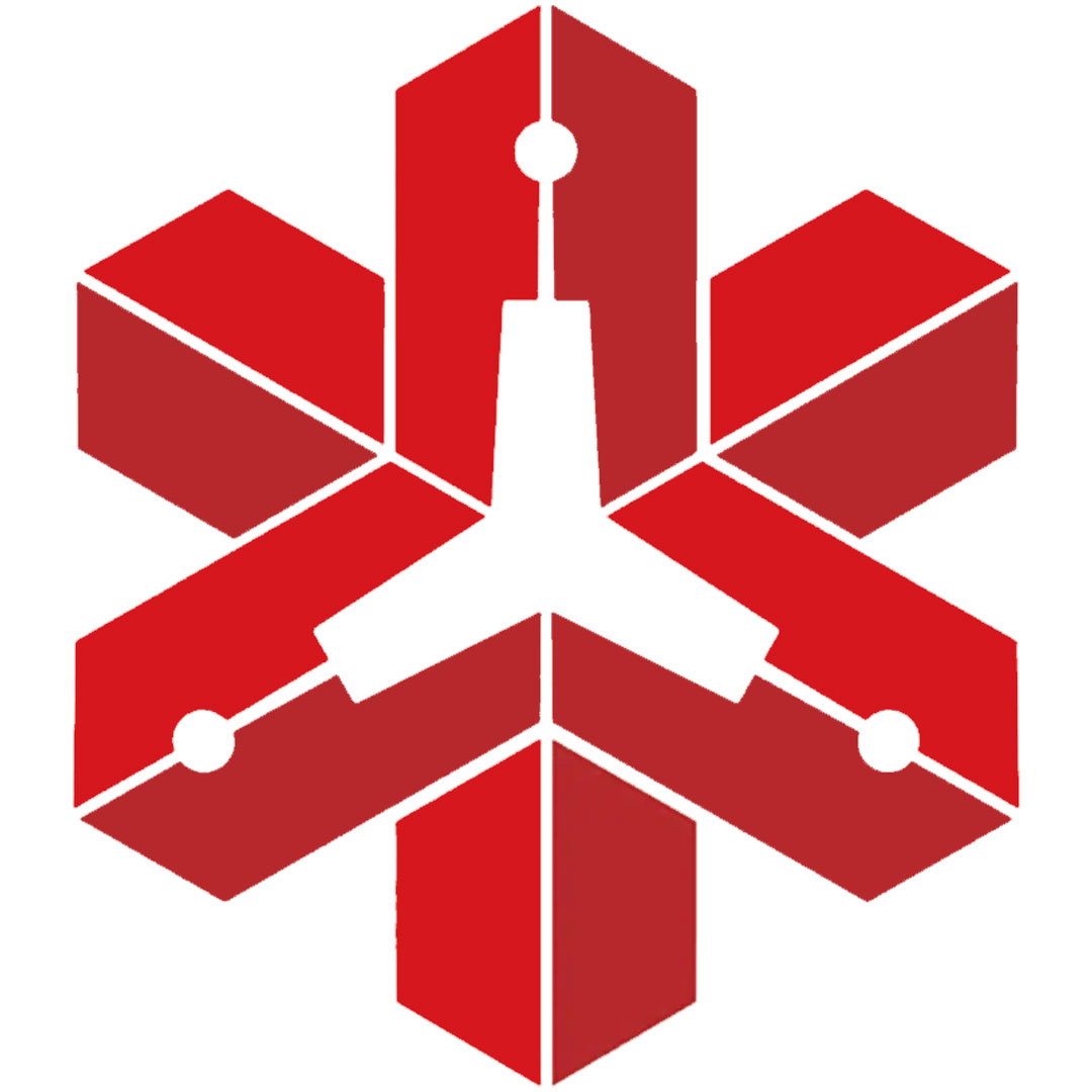 Colegio Vocacional y Técnico Económico de Liaoning Clasificación 2025