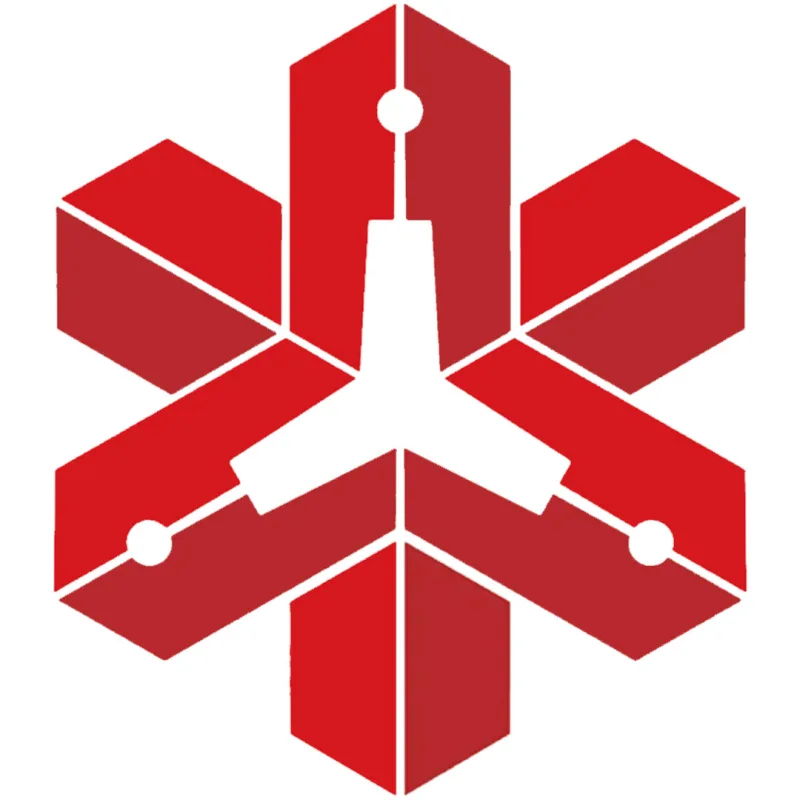 Colegio Vocacional y Técnico Económico de Liaoning Clasificación 2026