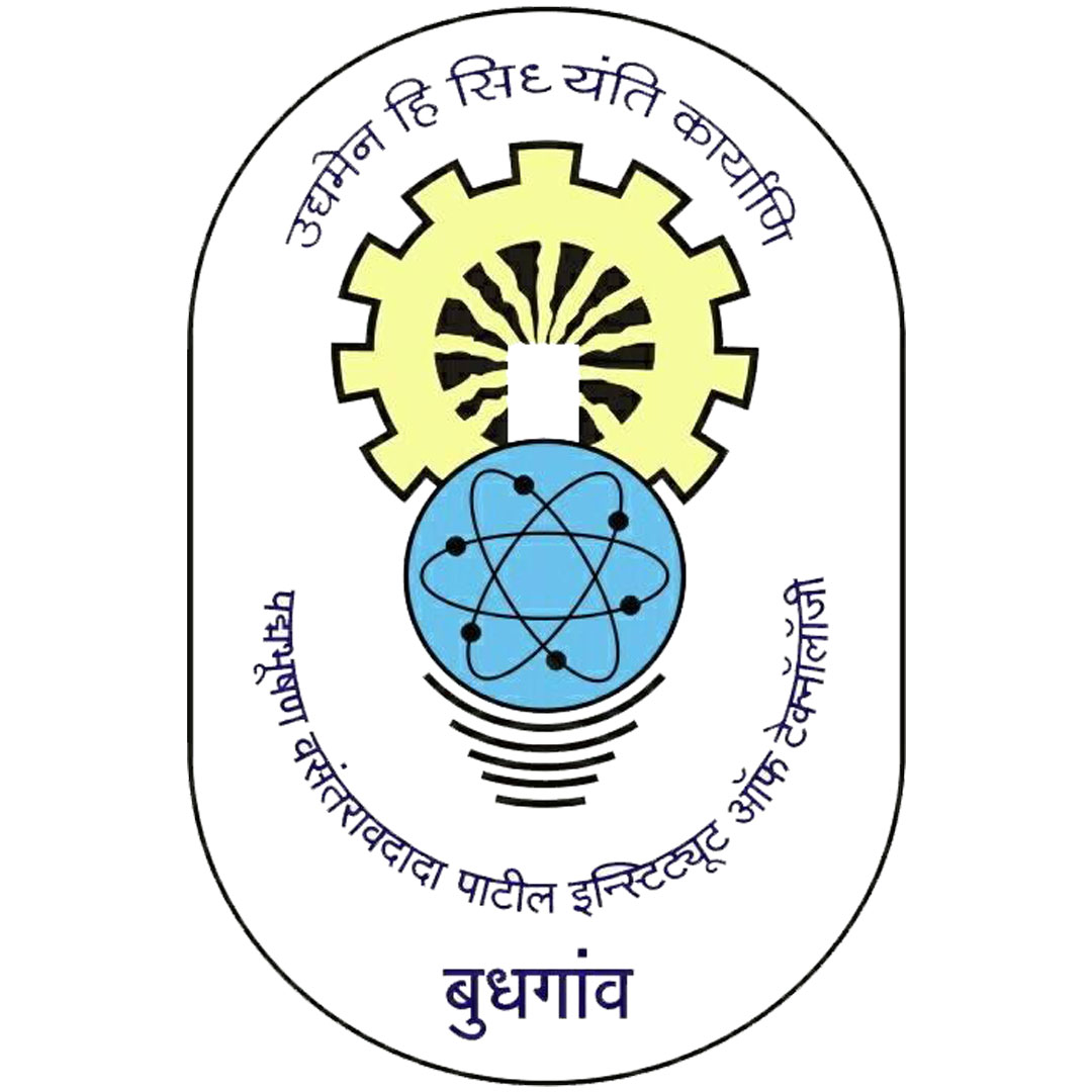 Instituto de Tecnología Padmabhooshan Vasantraodada Patil Sangli Clasificación 2025