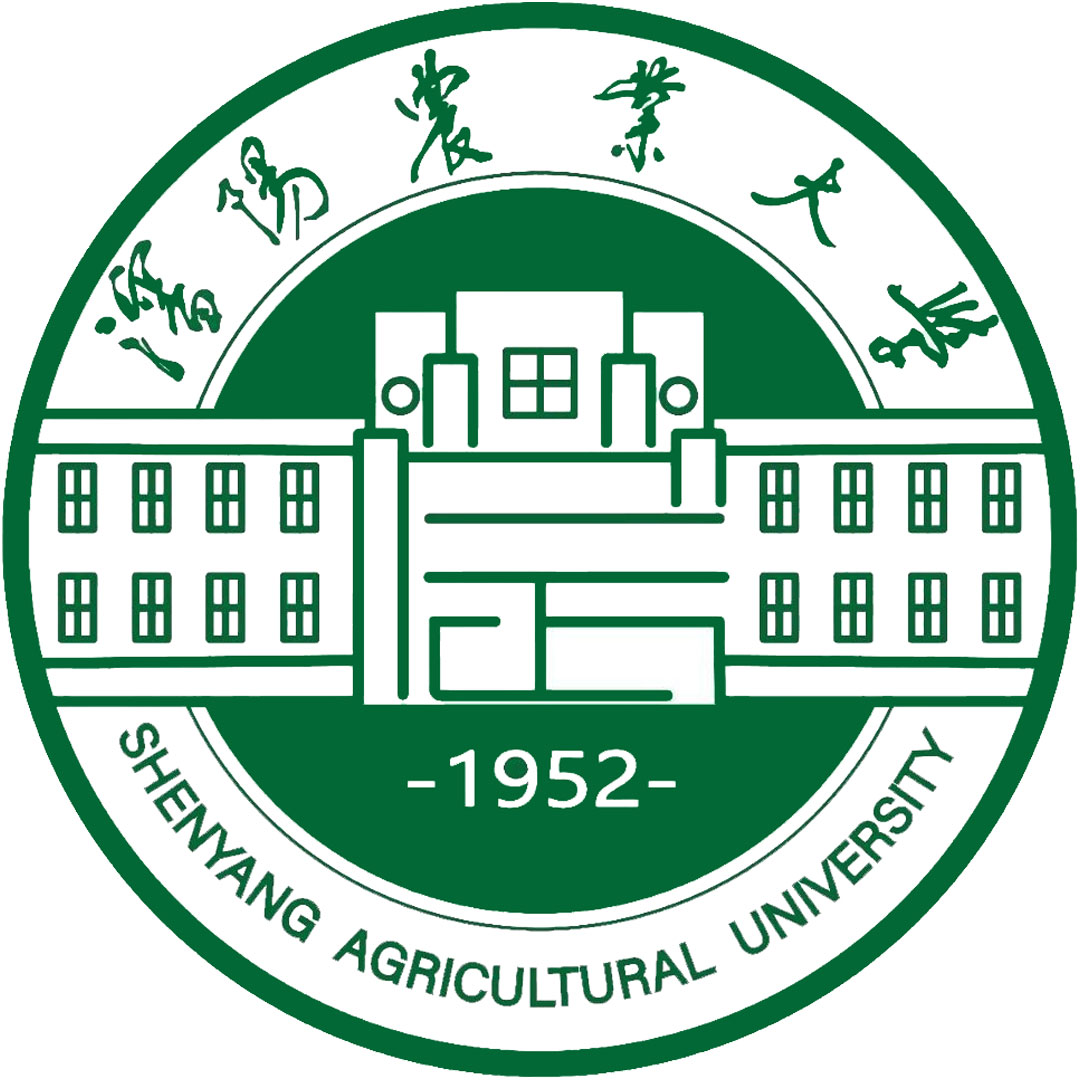 Shenyang Agricultural University Ranking 2025