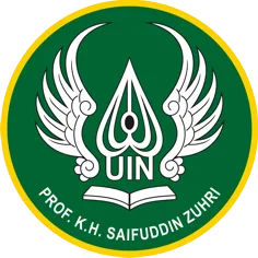 UIN SAIZU पुरवोकेर्तो रैंकिंग 2026