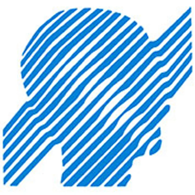 Université de la Formation Continue Classement 2026