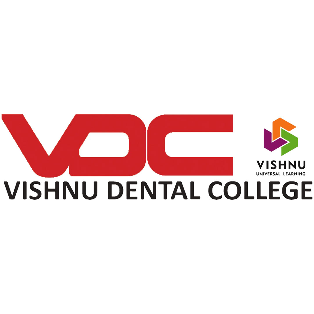 Vishnu Dental College Clasificación 2025 Vishnu Dental College Clasificación 2025