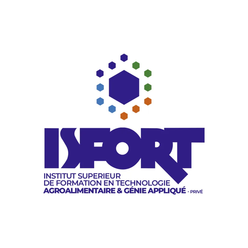 ISFORT MAROC Clasificación 2026