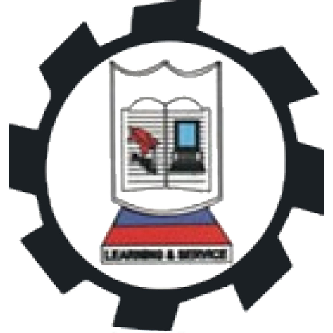 Politécnico Crown Clasificación 2025