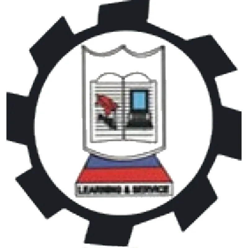 Politécnico Crown Clasificación 2026