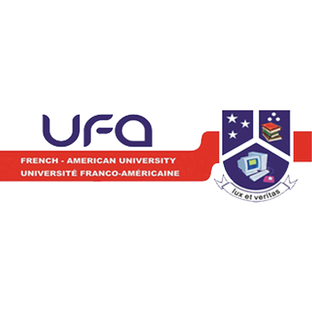 Universidad Americana de Kinshasa Clasificación 2025