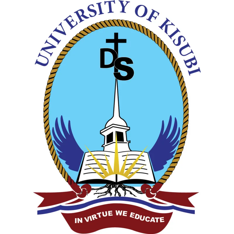 Université de Kisubi Classement 2026