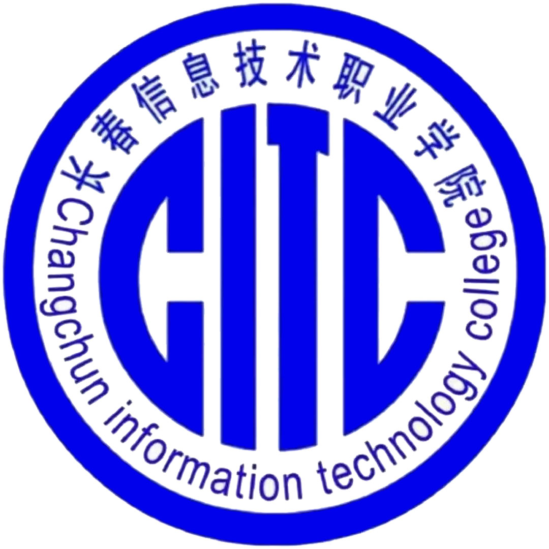 学院信息技术长春 Clasificación 2025