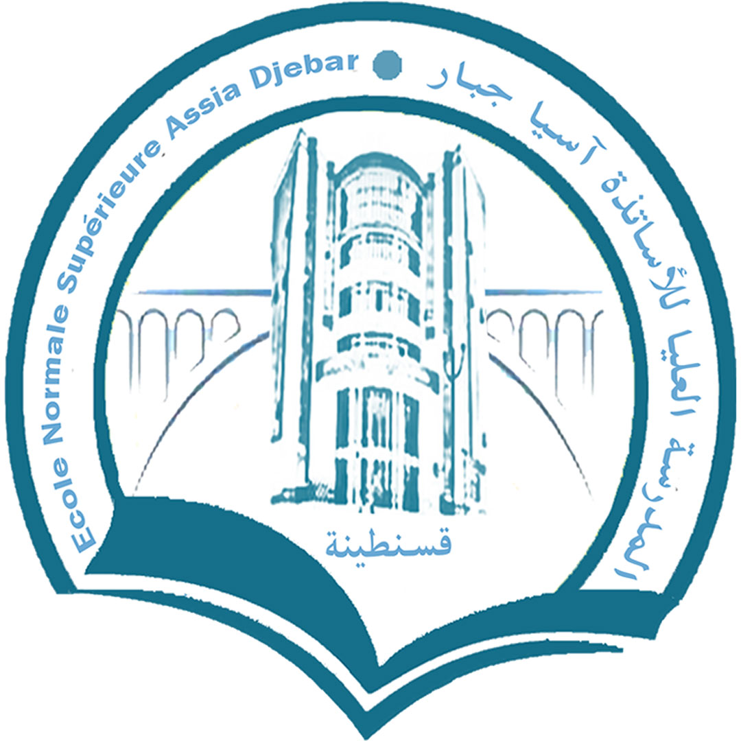 Escuela Normal Superior de Constantina Clasificación 2025