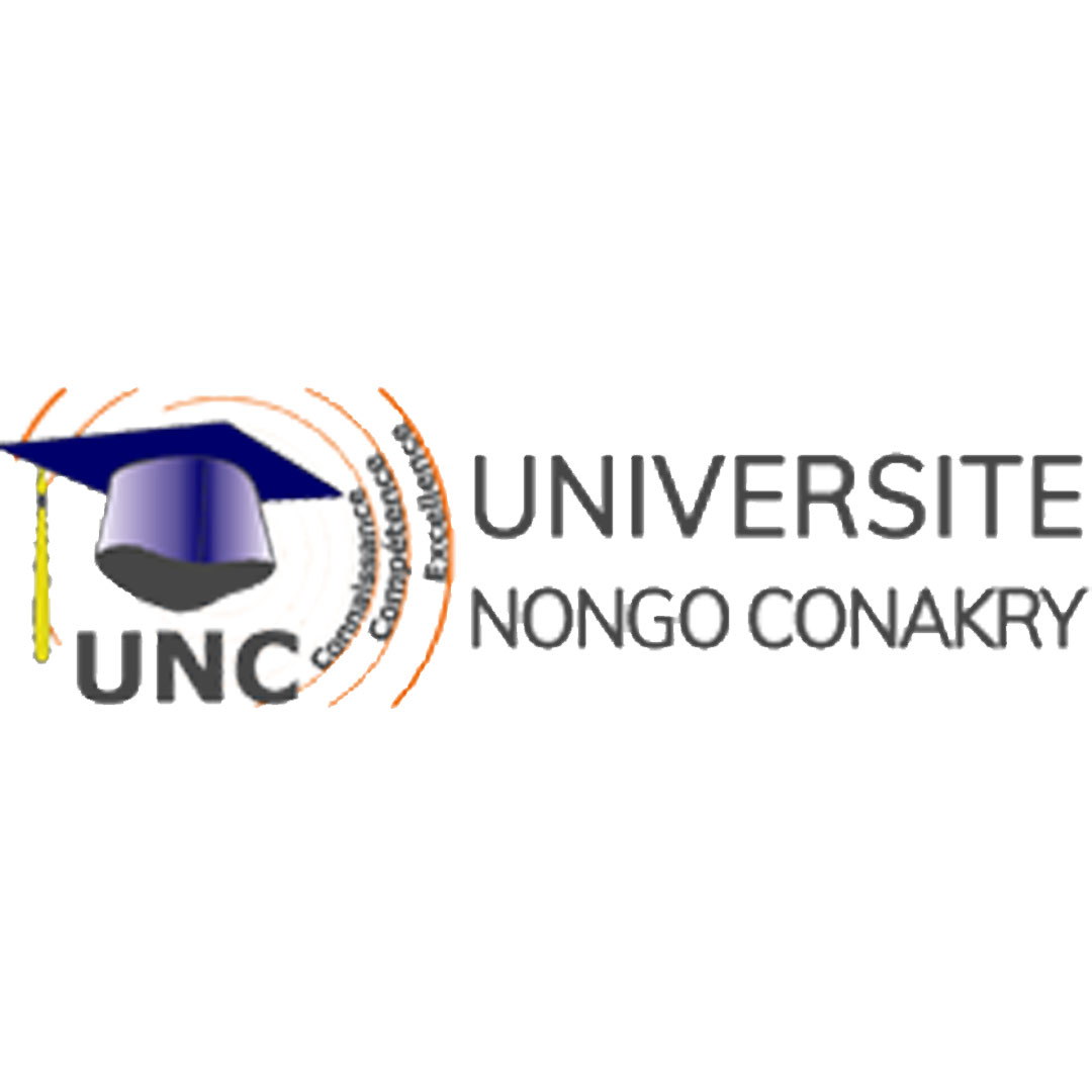 Universidad Nongo de Conakry UNC Clasificación 2025