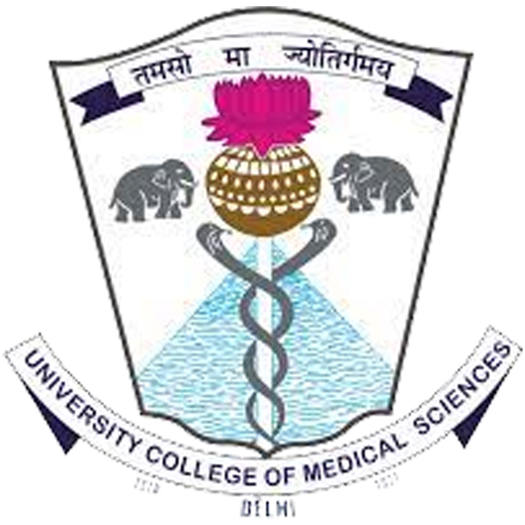 Colegio Universitario de Ciencias Médicas Clasificación 2025