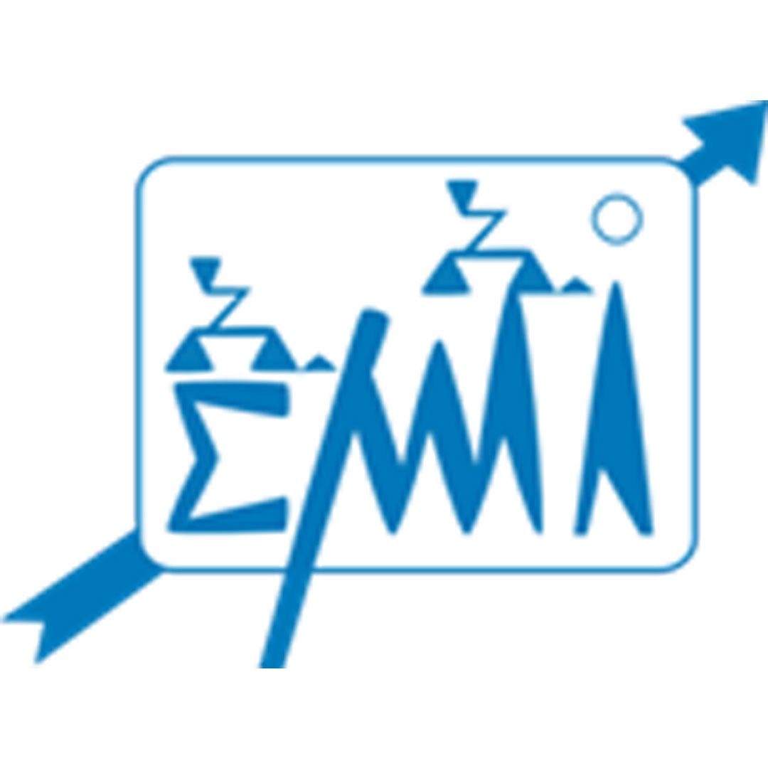 Instituto Etíope de Administración Clasificación 2025