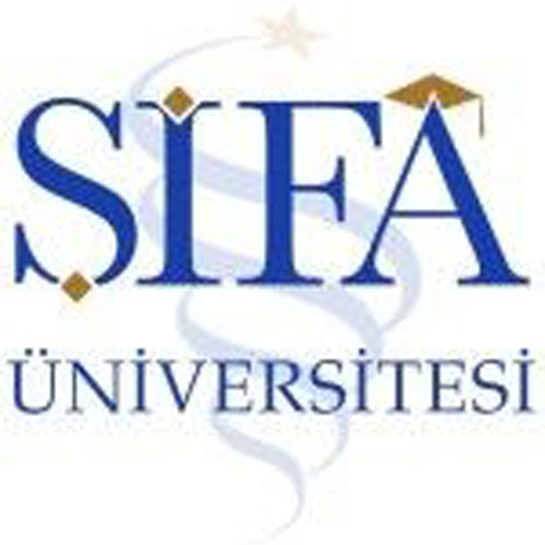 Universidad Sifa Clasificación 2025