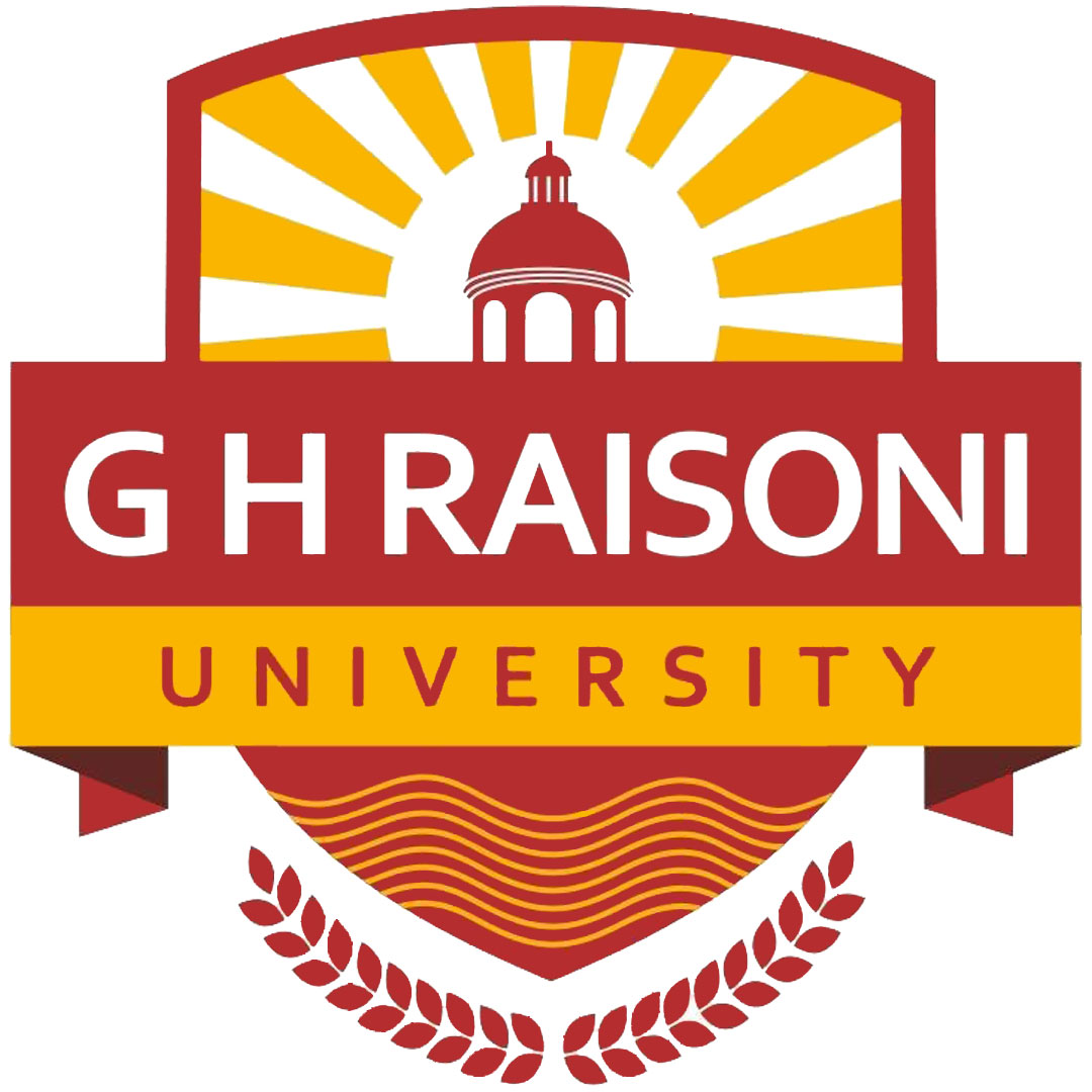 Universidad H Raisoni Clasificación 2025