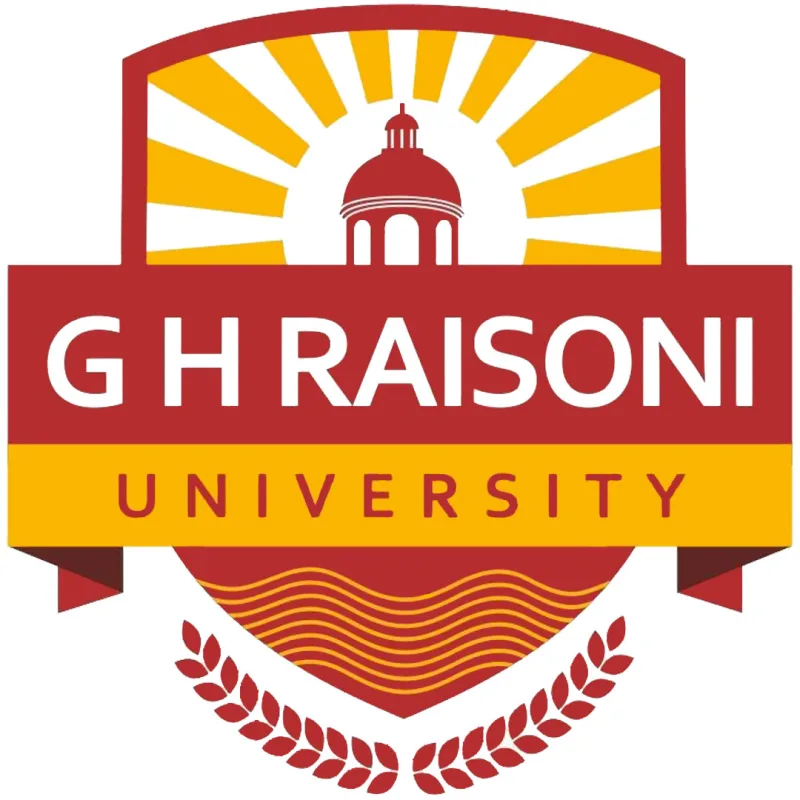 Universidad H Raisoni Clasificación 2026