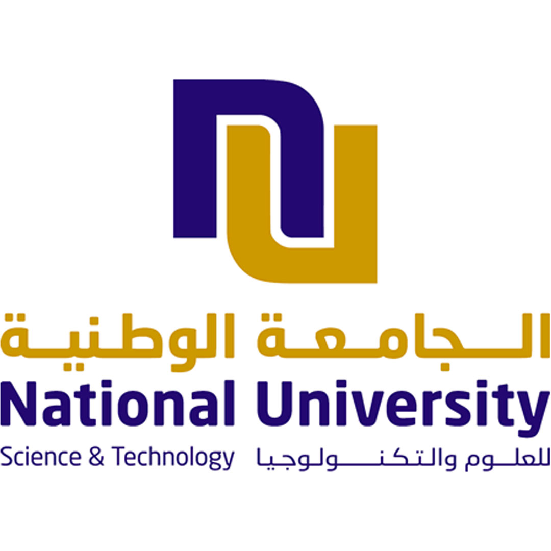 Facultad de Medicina de Omán Clasificación 2025