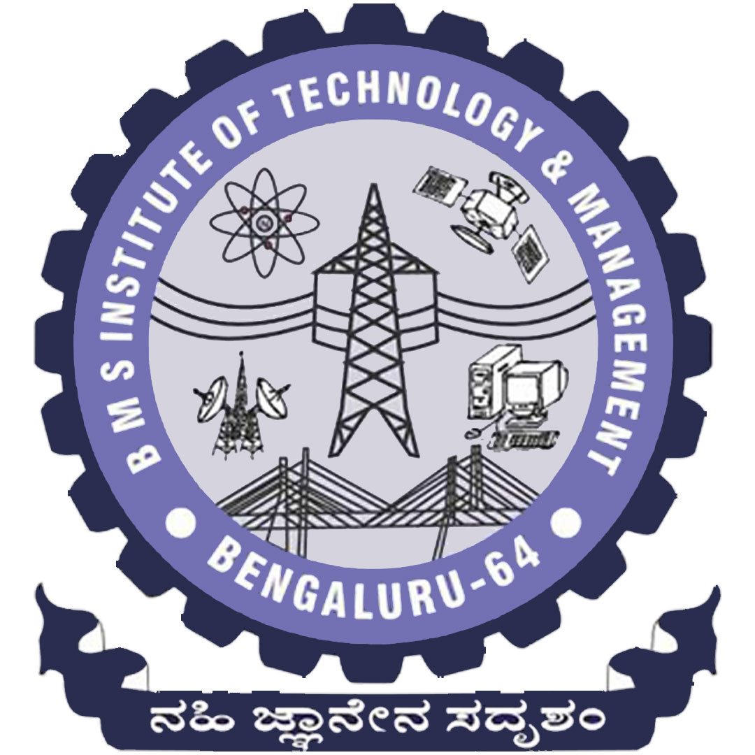 Instituto de Tecnología y Gestión M S Clasificación 2025