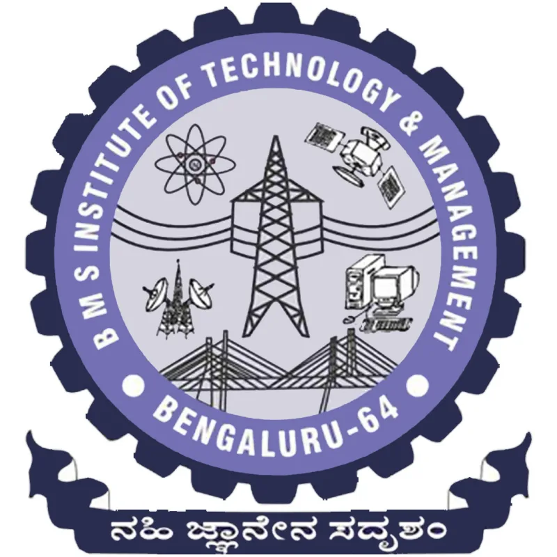 Instituto de Tecnología y Gestión M S Clasificación 2026