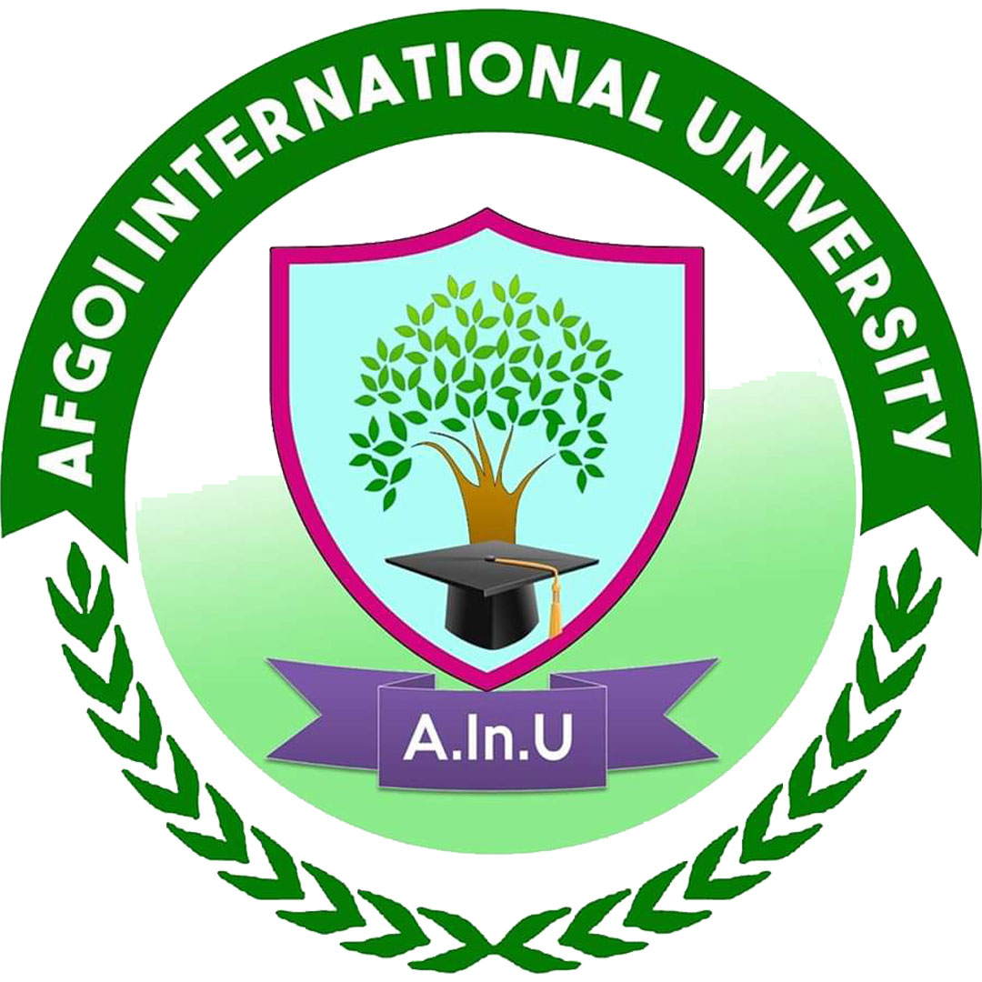 Universidad Internacional de Afgoi Clasificación 2025