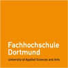 Universidad de Ciencias Aplicadas de Dortmund Clasificación 2025