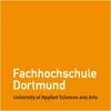 Université des sciences appliquées de Dortmund (FH Dortmund) Classement 2026