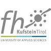 Université des sciences appliquées de Kufstein Classement 2026