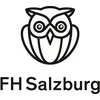 Université des sciences appliquées de Salzbourg Classement 2026