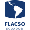 FLACSO Ecuador Latin American Faculty of Social Sciences Ranking 2025 FLACSO Ecuador Latin American Faculty of Social Sciences Ranking 2025