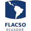 FLACSO Équateur Faculté Latino-américaine des Sciences Sociales Classement 2026
