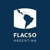 Faculté latino-américaine des sciences sociales Argentine Classement 2026