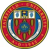 Université Fairfield Classement 2026