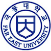 Universidad del Lejano Oriente de Corea Clasificación 2025