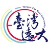 Université Far East Taiwan Classement 2026