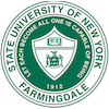 Farmingdale State College SUNY Ranking 2025 Farmingdale State College SUNY Ranking 2025