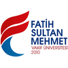 Universidad Fatih Sultan Mehmet Clasificación 2025