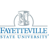 Fayetteville State University Ranking 2025