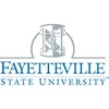 Université d'État de Fayetteville Classement 2026