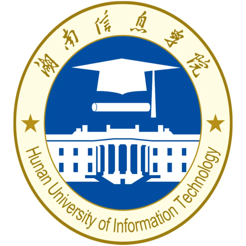 Instituto de Tecnología de la Información de Hunan Clasificación 2026