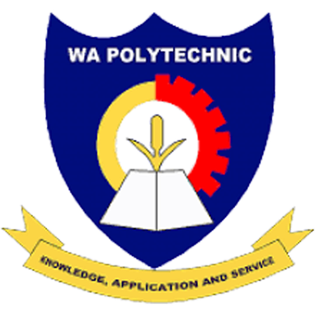 Politécnico de Wa Clasificación 2025