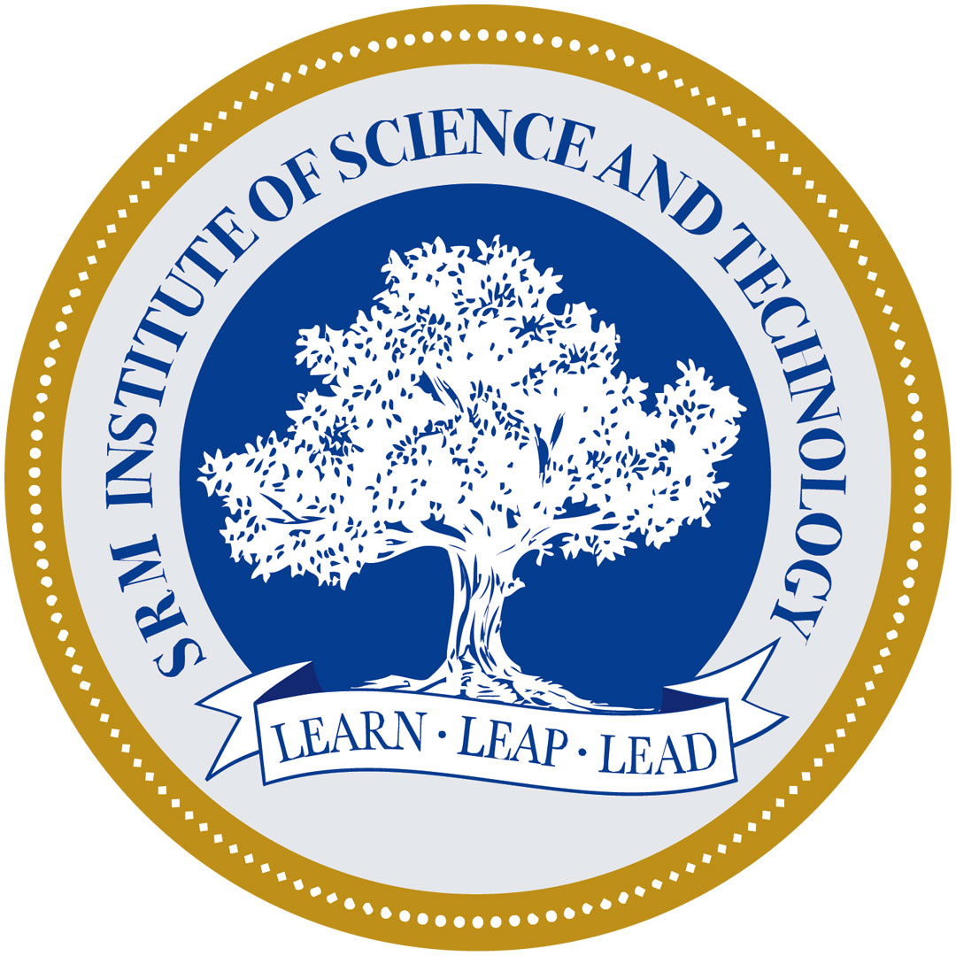 Instituto SRM de Ciencia y Tecnología Ramapuram Clasificación 2025 Instituto SRM de Ciencia y Tecnología Ramapuram Clasificación 2025