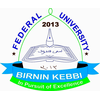 Universidad Federal de Birnin Kebbi Clasificación 2025