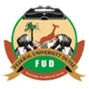 Université Fédérale Dutse de l'État de Jigawa Classement 2026