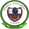 Universidad Federal de Kashere, Estado de Gombe Clasificación 2025