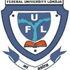 Université Fédérale Lokoja Kogi State Classement 2026