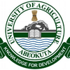 University of Agriculture Abeokuta Ranking 2025